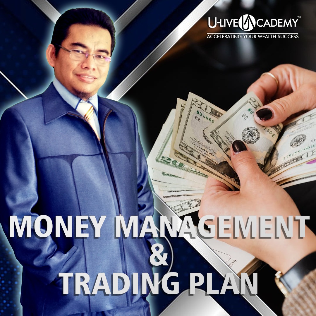 Money Management & Trading Plan